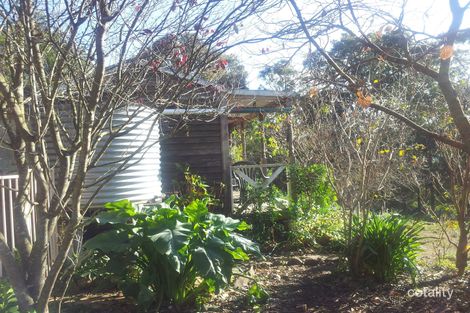 100 Quinlans Rd, Verona, NSW 2550