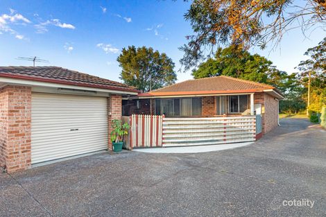 Property photo of 1/39 Angler Street Woy Woy NSW 2256
