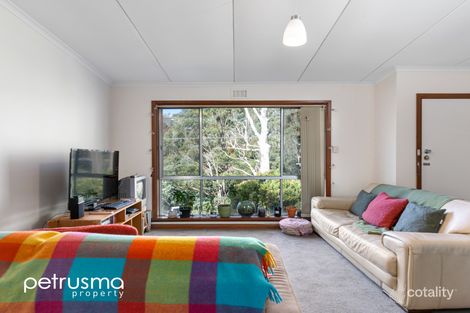 Property photo of 1/176 Strickland Avenue South Hobart TAS 7004
