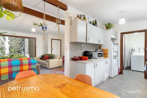 Property photo of 1/176 Strickland Avenue South Hobart TAS 7004