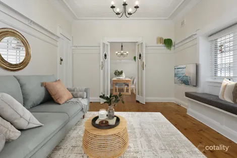30a Birkley Rd, Manly, NSW 2095