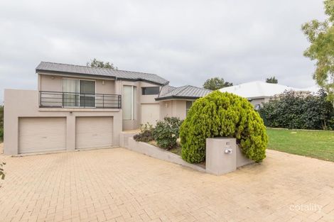 Property photo of 61 Seacrest Drive Sorrento WA 6020