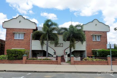 29 Palm Tce, Ingham, QLD 4850