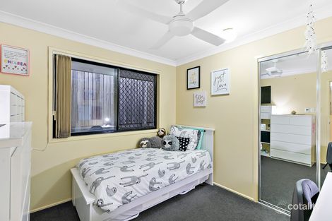 Property photo of 6 Kamala Place Birkdale QLD 4159