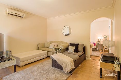 Property photo of 5/186 Grand Promenade Doubleview WA 6018