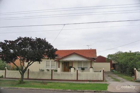 1 Lindenow St, Maidstone, VIC 3012