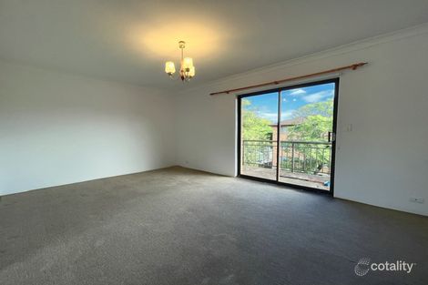 9/171 Todman Ave, Kensington, NSW 2033