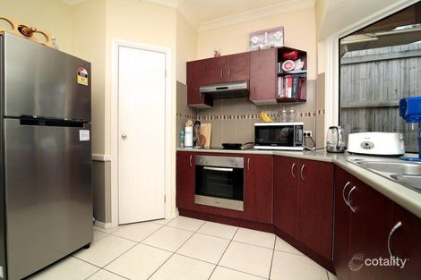 Property photo of 7 Benarkin Close Waterford QLD 4133