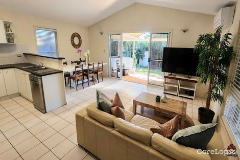 Property photo of 75 Waterview Avenue Wynnum QLD 4178