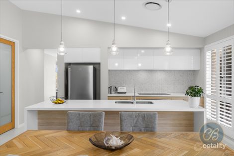 Property photo of 24 Kansas Street Bridgeman Downs QLD 4035
