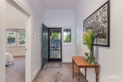 Property photo of 15 Manningtree Road Hawthorn VIC 3122