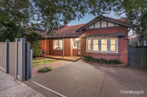 Property photo of 15 Manningtree Road Hawthorn VIC 3122