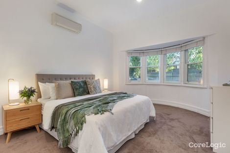 Property photo of 15 Manningtree Road Hawthorn VIC 3122