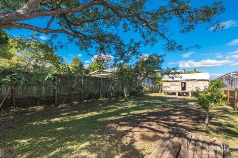 Property photo of 17 Bathurst Street Red Hill QLD 4059