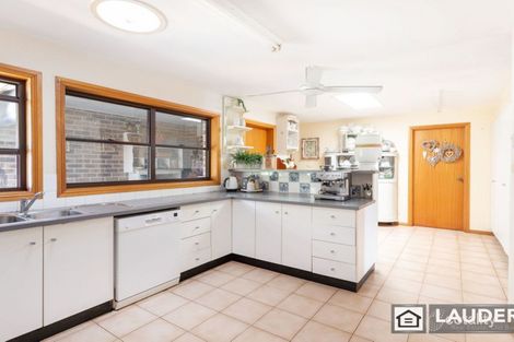 Property photo of 7 Suni Drive Old Bar NSW 2430