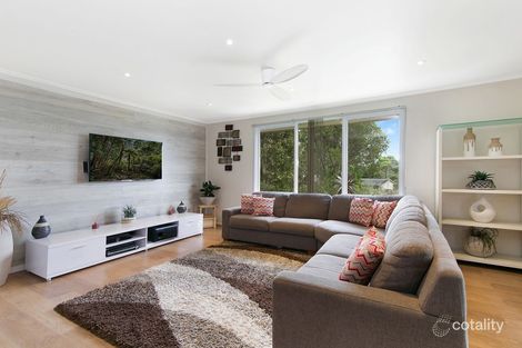 Property photo of 14 Allworth Drive Davidson NSW 2085