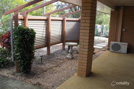 2/150 Russell St, Cleveland, QLD 4163