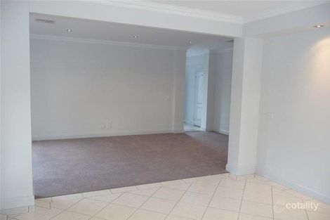 Property photo of 2 Daly Street Lake Bunga VIC 3909