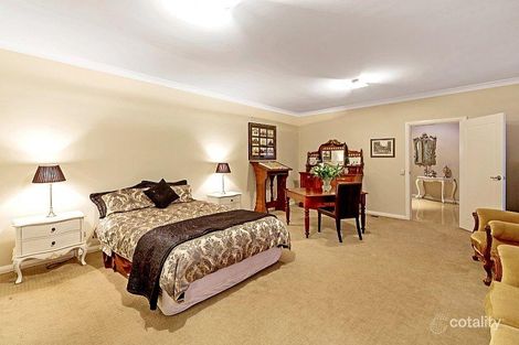 Property photo of 125 Berrys Head Road Narara NSW 2250