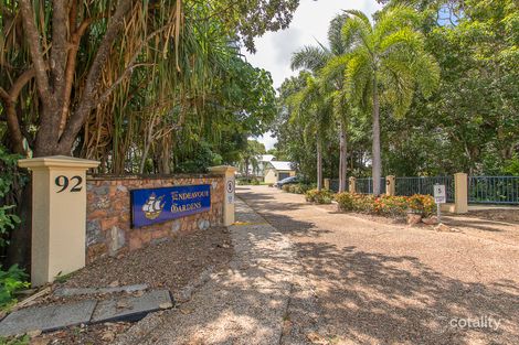 1/92 Regatta Cres, Douglas, QLD 4814