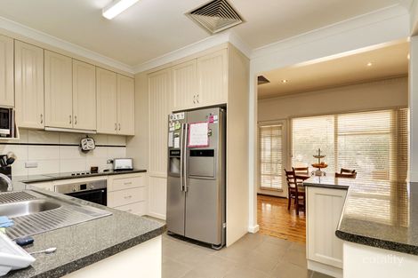 Property photo of 412 Henry Street Deniliquin NSW 2710