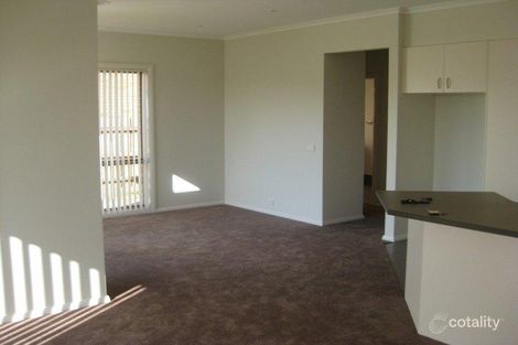 Property photo of 18 Amhurst Drive Narre Warren South VIC 3805