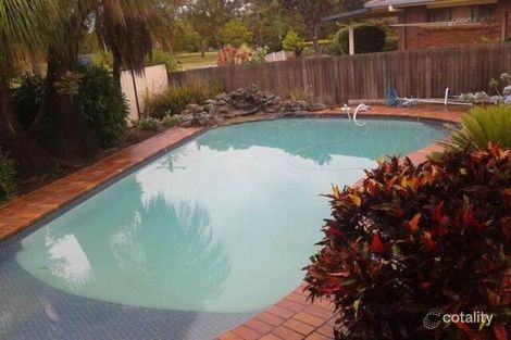 Property photo of 13 Jennifer Court Caboolture QLD 4510