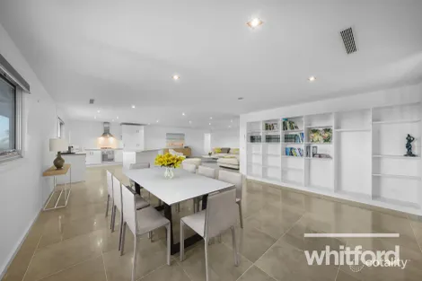 Property photo of 50 Eva Place Lovely Banks VIC 3213