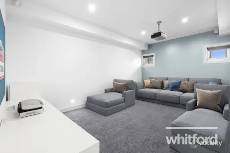 Property photo of 50 Eva Place Lovely Banks VIC 3213