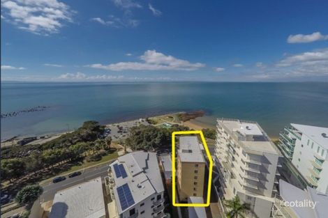 Property photo of 6/89-91 Marine Parade Redcliffe QLD 4020