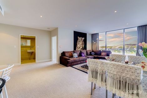 4060/37c Harbour Rd, Hamilton, QLD 4007