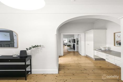 Property photo of 10 Shields Street Flemington VIC 3031