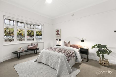 Property photo of 10 Shields Street Flemington VIC 3031