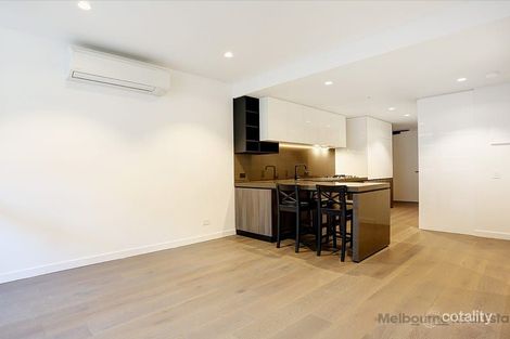 912/25-29 Coventry St, Southbank, VIC 3006