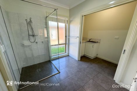 Property photo of 6/9 Haslem Street Kyabram VIC 3620