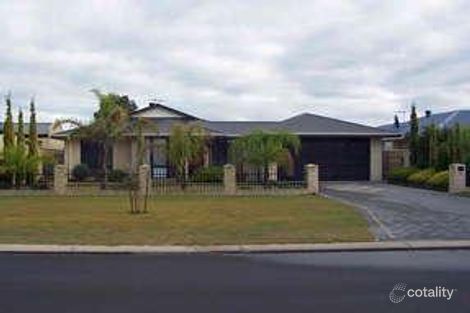 111 Easton Rd, Castletown, WA 6450