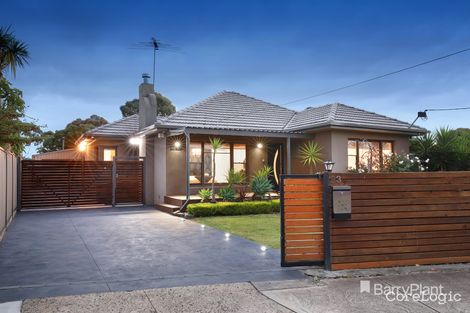 Property photo of 93 Farview Street Glenroy VIC 3046