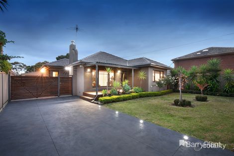 Property photo of 93 Farview Street Glenroy VIC 3046