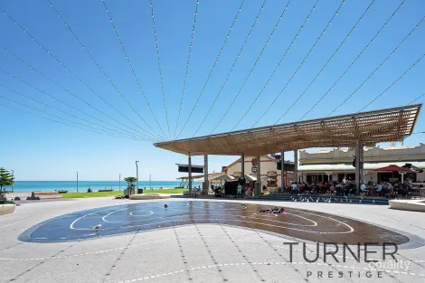 Property photo of 202/356 Seaview Road Henley Beach SA 5022
