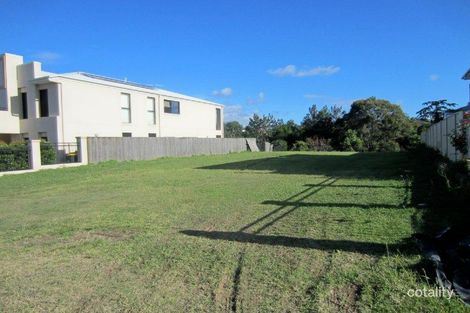 Property photo of 7 Brinley Place Sinnamon Park QLD 4073