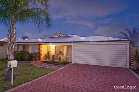 Property photo of 20 Lancaster Place Maddington WA 6109