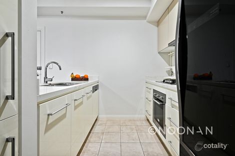 Property photo of 703/1 Dora Street Hurstville NSW 2220