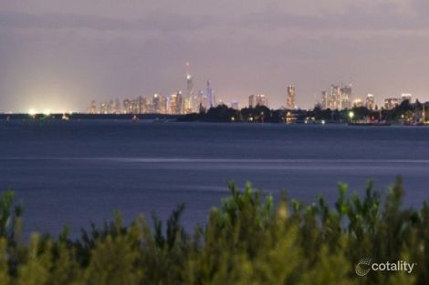 Property photo of LOT 29504/2 Ephraim Island Paradise Point QLD 4216