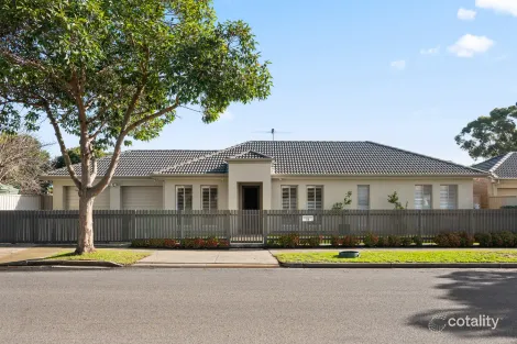 40 Parry Ave, Somerton Park, SA 5044