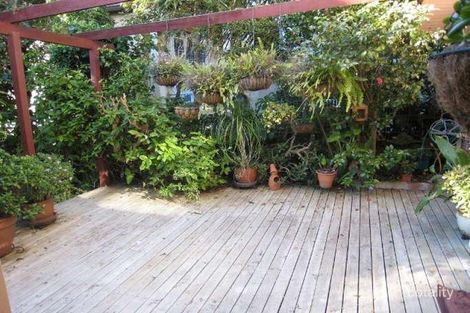 Property photo of 7A Kirkoswald Avenue Mosman NSW 2088