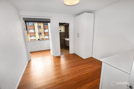 Property photo of 8/12 Barber Avenue Eastlakes NSW 2018
