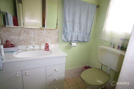 Property photo of 29 Bourke Street Cobar NSW 2835