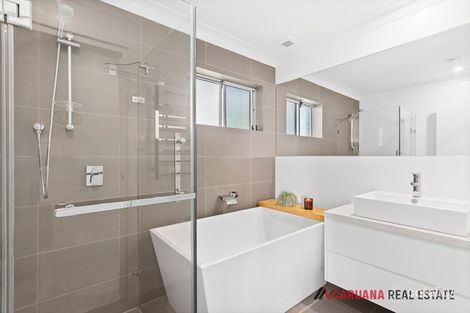 Property photo of 10/5-7 Park Road Sans Souci NSW 2219