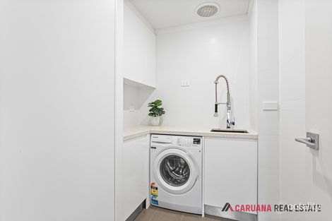 Property photo of 10/5-7 Park Road Sans Souci NSW 2219
