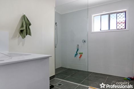 Property photo of 4 Robe Street Bowen QLD 4805